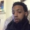 king_pacman25